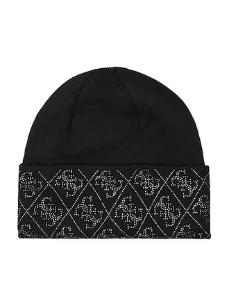 GUESS | Mütze - Haube NORA | 